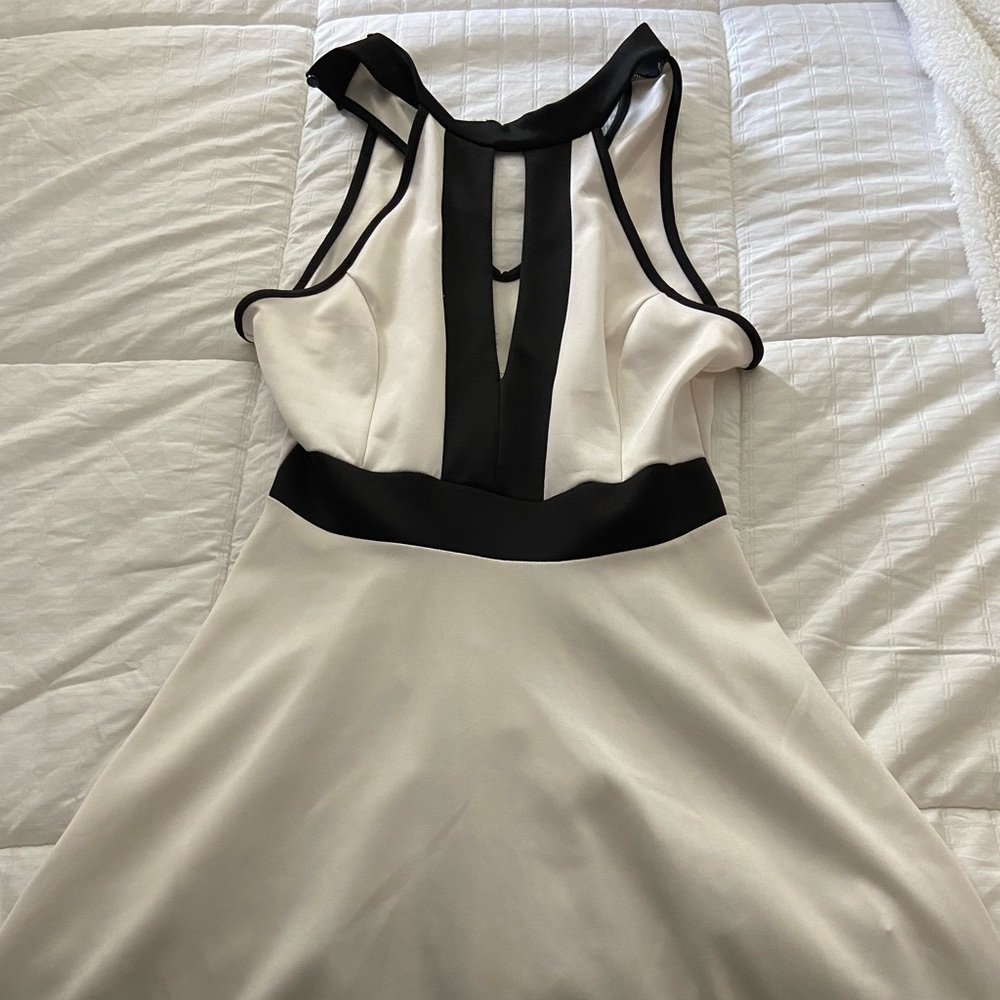 Cocktail dress